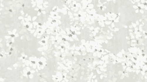 Tiami  Mica W414-01